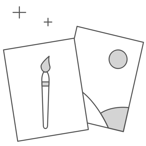 1470399607 Illustration 1470399607 Illustration Domů