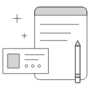 1470399656 Branding 1470399656 Branding Domů