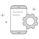 1470399674 App Development 1470399674 App Development Domů