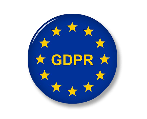 ochrana osobnich udaju gdpr 1 Ochrana osobních údajů a GDPR